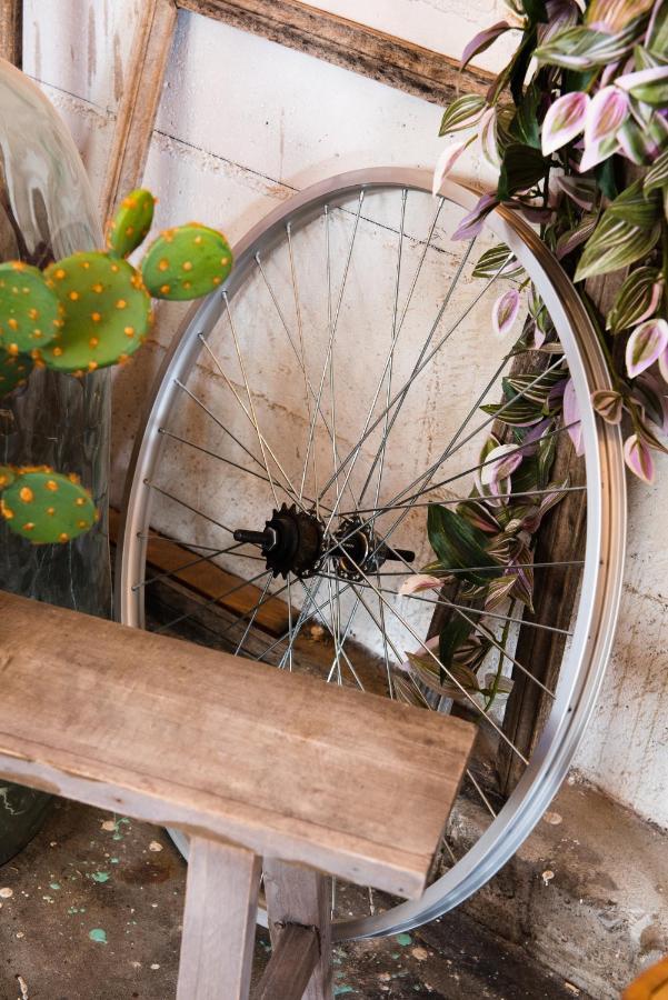 Bike & Bed East Tokyo Private Villa 160Sqm 自転車のある一棟貸切宿 Ngoại thất bức ảnh